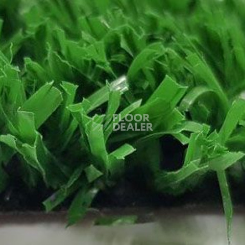Sporting Fit 20mm Fit 20mm фото 2 | FLOORDEALER